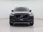 2019 XC90 Thumbnail 5