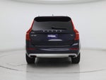2019 XC90 Thumbnail 6