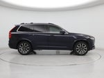 2019 XC90 Thumbnail 7
