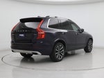 2019 XC90 Thumbnail 8