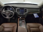 2019 XC90 Thumbnail 9