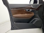 2019 XC90 Thumbnail 12