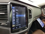 2019 XC90 Thumbnail 15