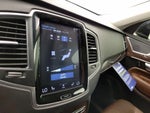 2019 XC90 Thumbnail 16