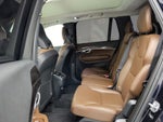 2019 XC90 Thumbnail 20
