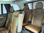 2019 XC90 Thumbnail 21