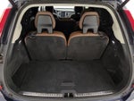 2019 XC90 Thumbnail 22