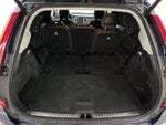 2019 XC90 Thumbnail 23