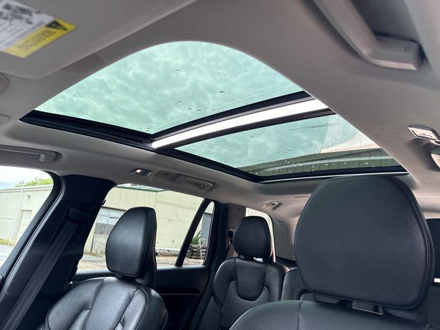 2019 Volvo XC90 - $19,214