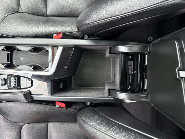 2019 Volvo XC90 - $19,214