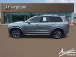 2019 XC90 Thumbnail 2