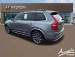 2019 XC90 Thumbnail 3