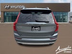 2019 XC90 Thumbnail 4