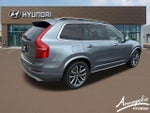 2019 XC90 Thumbnail 5