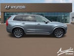 2019 XC90 Thumbnail 6