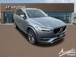 2019 XC90 Thumbnail 7