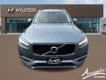 2019 XC90 Thumbnail 8