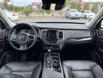 2019 XC90 Thumbnail 12