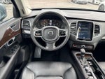 2019 XC90 Thumbnail 13