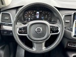 2019 XC90 Thumbnail 14