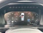 2019 XC90 Thumbnail 15