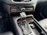 2019 XC90 Thumbnail 17