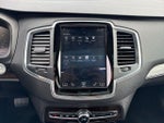 2019 XC90 Thumbnail 18