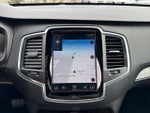 2019 XC90 Thumbnail 19
