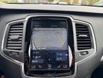 2019 XC90 Thumbnail 20