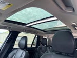 2019 XC90 Thumbnail 21