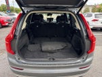 2019 XC90 Thumbnail 23