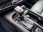 2019 XC90 Thumbnail 24