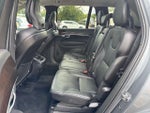 2019 XC90 Thumbnail 25