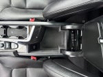 2019 XC90 Thumbnail 26