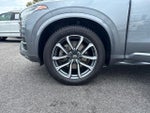 2019 XC90 Thumbnail 27
