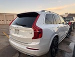 2019 XC90 Thumbnail 2