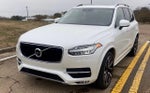 2019 XC90 Thumbnail 3