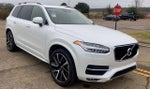 2019 XC90 Thumbnail 4