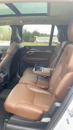 2019 XC90 Thumbnail 7