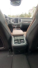 2019 XC90 Thumbnail 10