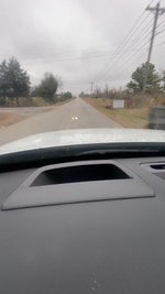 2019 XC90 Thumbnail 12