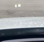 2019 XC90 Thumbnail 13