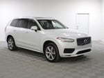 2020 XC90 Thumbnail 1