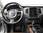 2020 XC90 Thumbnail 2