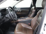 2020 XC90 Thumbnail 3