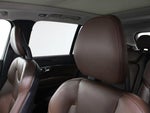 2020 XC90 Thumbnail 4