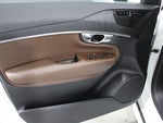 2020 XC90 Thumbnail 5