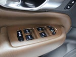 2020 XC90 Thumbnail 6
