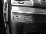 2020 XC90 Thumbnail 7
