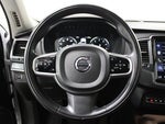 2020 XC90 Thumbnail 8